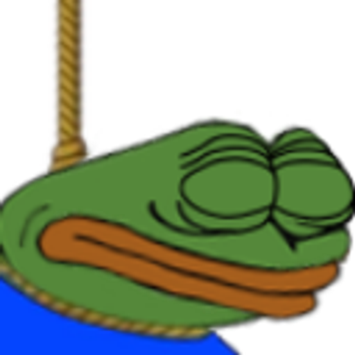 TABSKUY